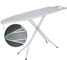 寧波海誠家居用品制造 燙衣板系列，提升家居生活品質